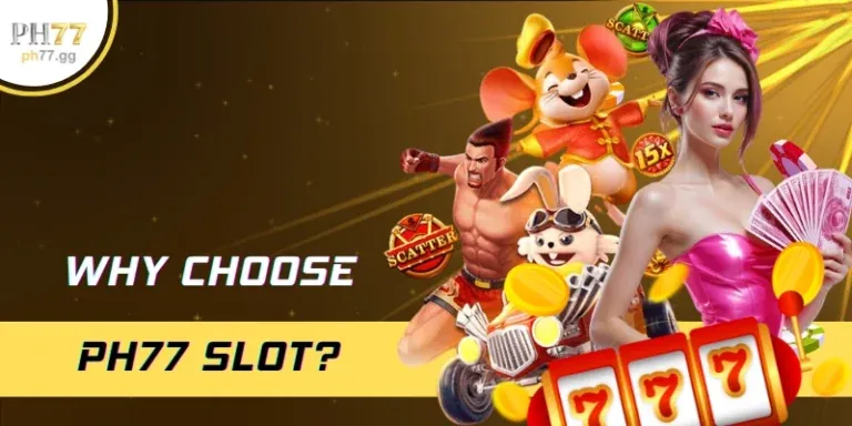 Trải Nghiệm Sòng Bạc Trực Tuyến Đỉnh Cao Với kuwin1 Casino