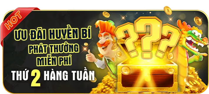 Bắn Cá và Nổ Hũ kuwin1