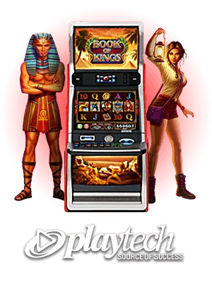 Biểu tượng hỗ trợ khách hàng kuwin1