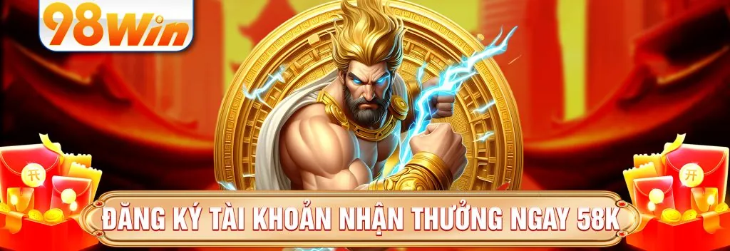 Giá trị cốt lõi của kuwin1 link vào