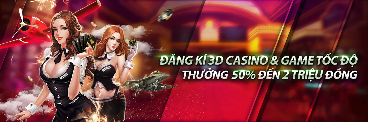 Hỗ trợ 24/7