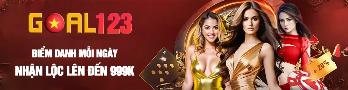 Ưu đãi Bắn Cá kuwin1