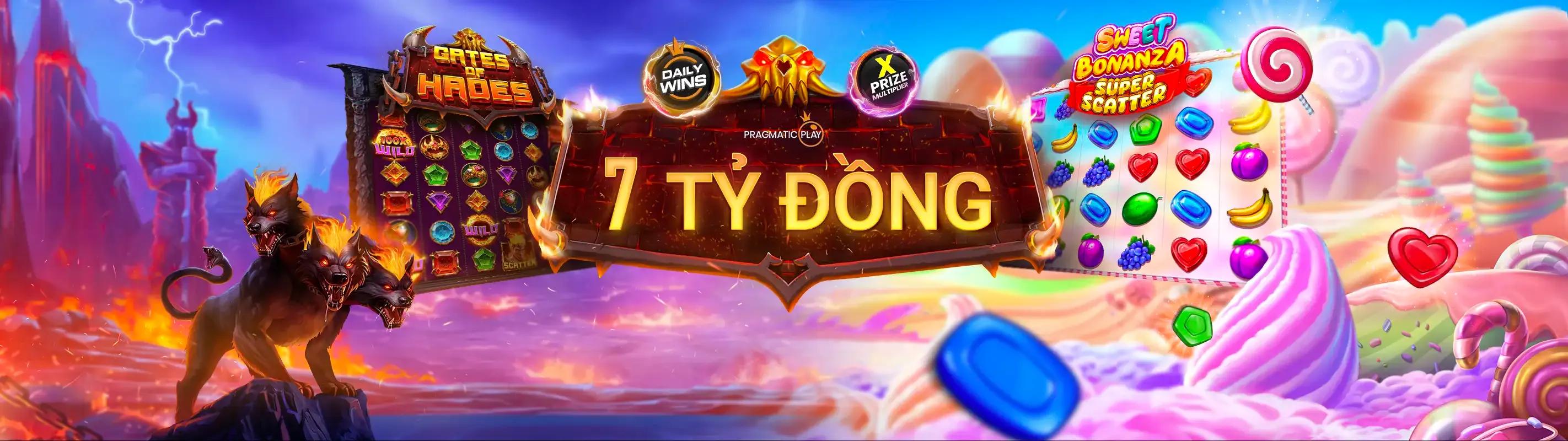 Nổ Hũ Kuwin1 - Sảnh Game Đỉnh Cao