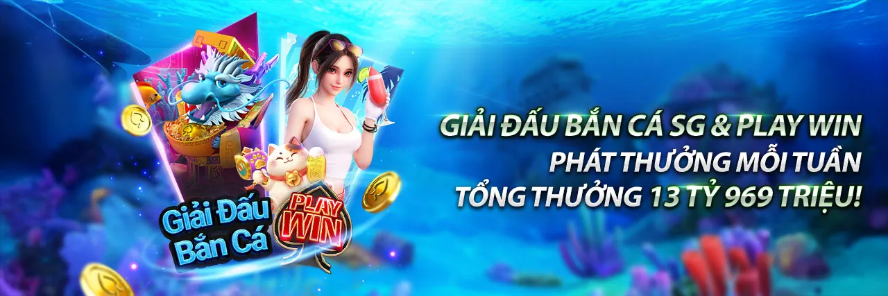 Sân vận động với ánh đèn rực rỡ và không khí cá cược thể thao sôi động tại kuwin1 link vào