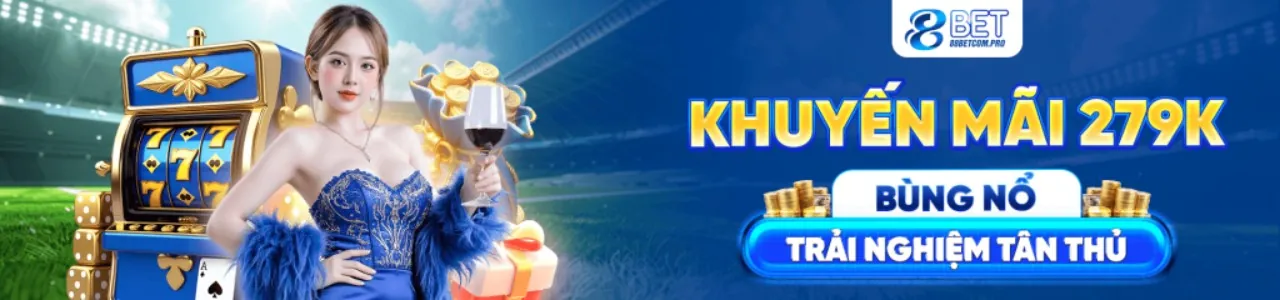 Tin tức kuwin1 mới nhất