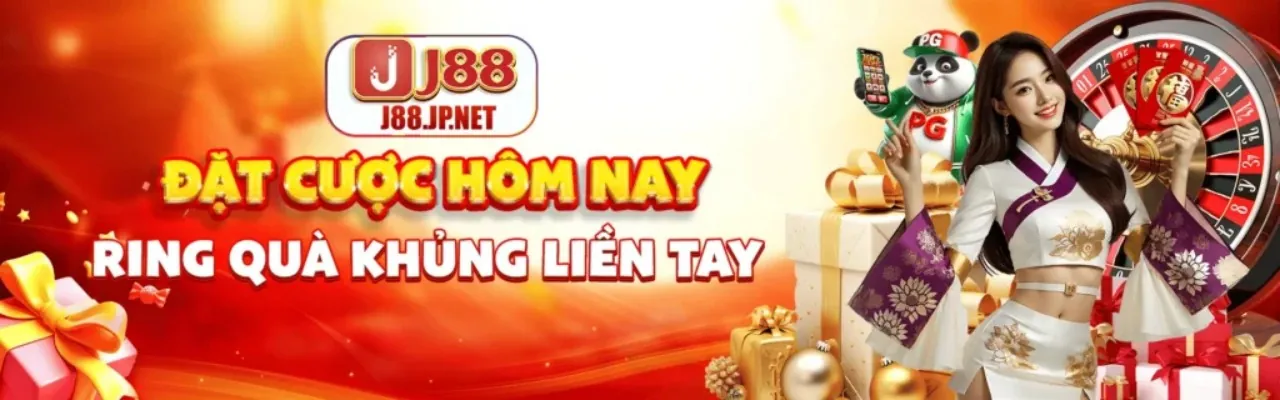 Ứng dụng KUWIN1 trên điện thoại di động với các tính năng cá cược và trò chơi
