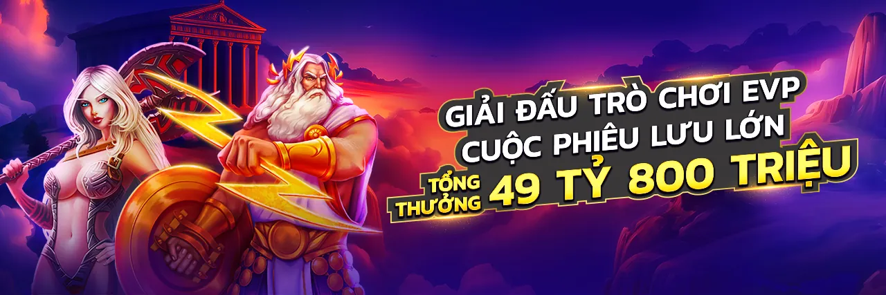 Đội ngũ hỗ trợ khách hàng chuyên nghiệp của KUWIN1 sẵn sàng phục vụ 24/7