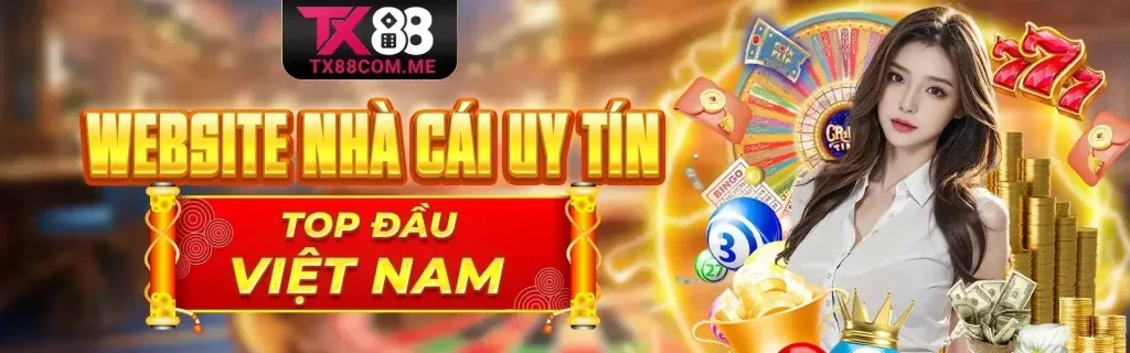Hướng dẫn an toàn link vào kuwin1