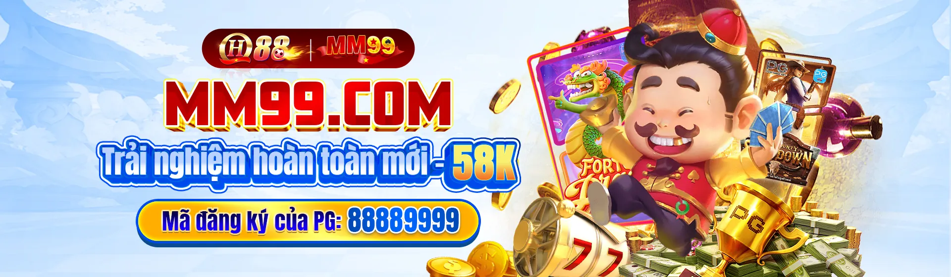 Máy đánh bạc nổ hũ Kuwin1 với hiệu ứng chiến thắng