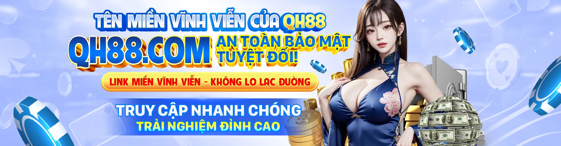 Khuyến mãi độc quyền Kuwin1 2026