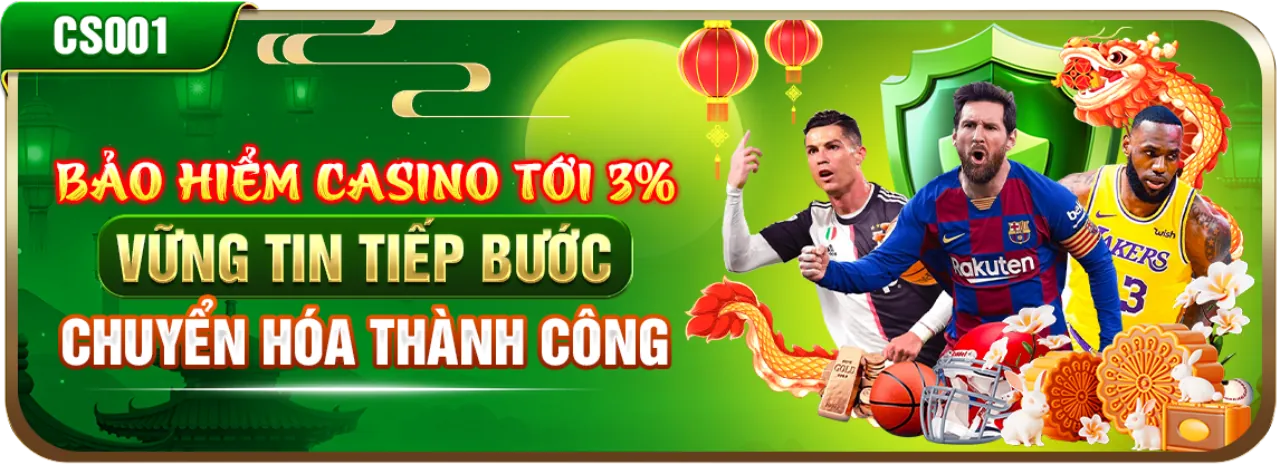 Nạp tiền an toàn tại kuwin1