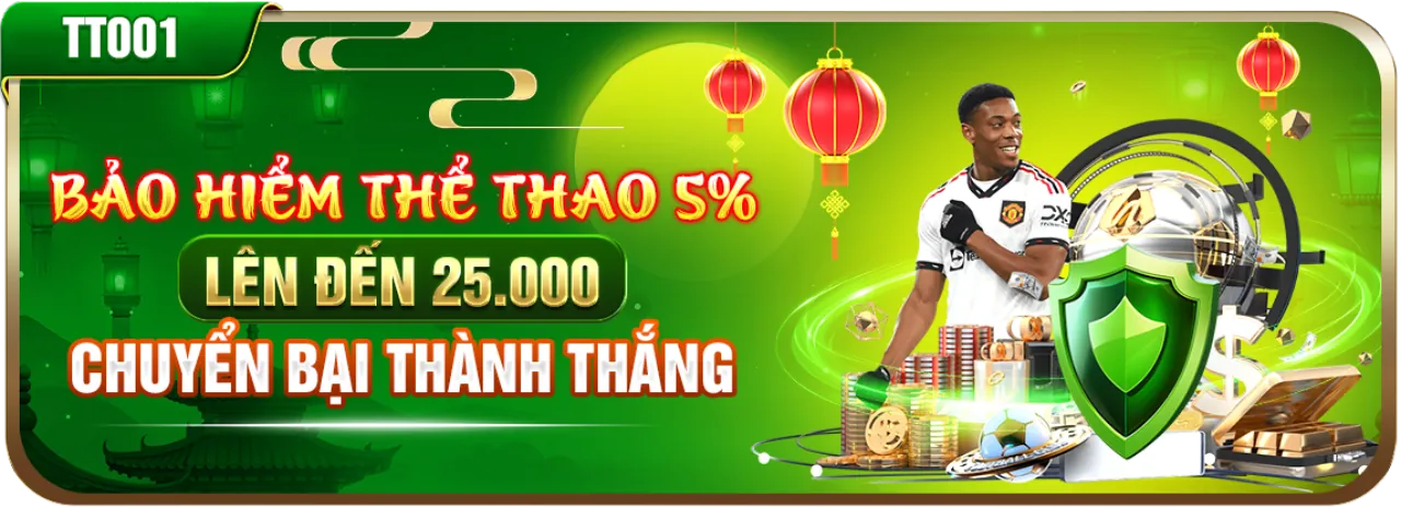 Hình ảnh đội ngũ kuwin1 link vào