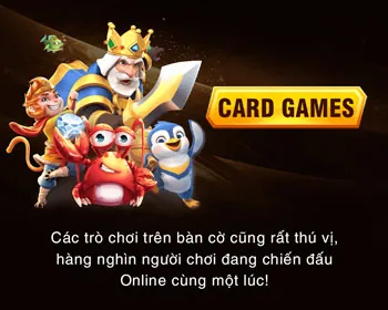 Các tổ chức hỗ trợ bên ngoài cho vấn đề cờ bạc