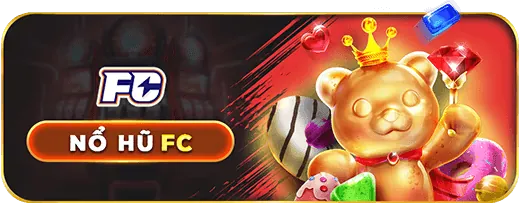 Khám phá thế giới slot game kuwin1 link vào