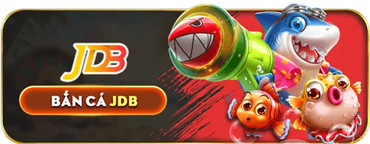 Cookie thiết yếu để vận hành Kuwin1