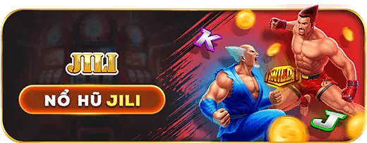 Cookie hiệu suất để phân tích trải nghiệm người dùng Kuwin1