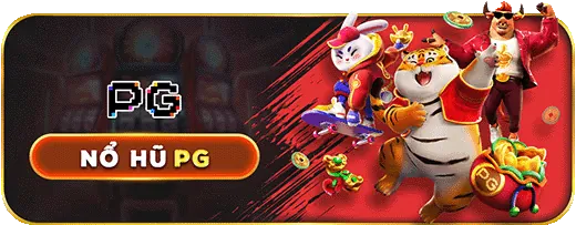 Lợi ích khi chơi Nổ Hũ tại Kuwin1