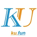 kuwin1 link vào