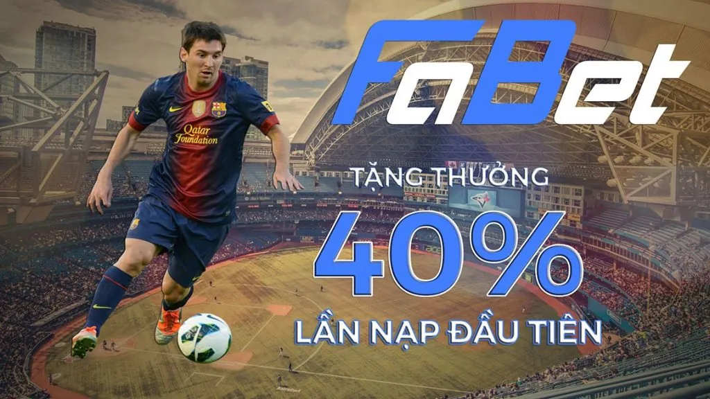 Hình ảnh: Hướng dẫn đặt cược thể thao tại kuwin1