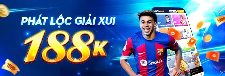 kuwin1 cá cược thể thao cho người mới bắt đầu