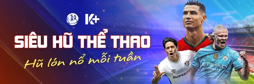 Hình ảnh: Trò chơi Bắn cá kuwin1