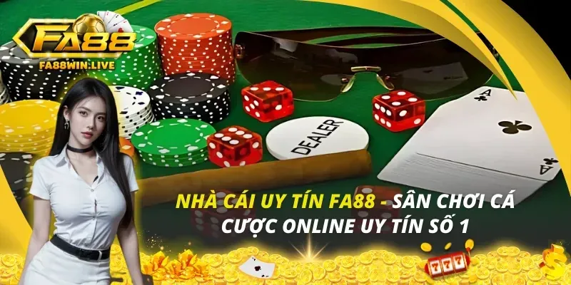 Tiền thưởng nạp lại và chip casino