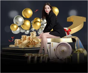 Dịch vụ hỗ trợ khách hàng của kuwin1 link vào