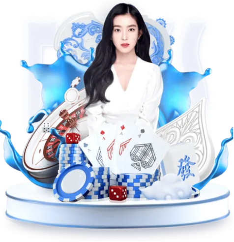 Casino Trực Tuyến kuwin1