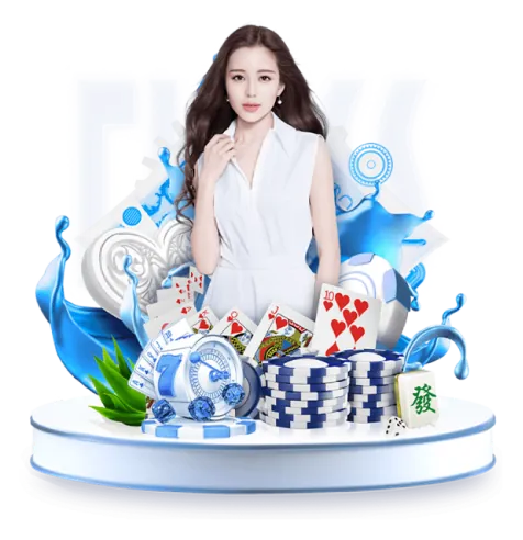 Duy trì kiểm soát và cân bằng cuộc sống khi chơi kuwin1 link vào