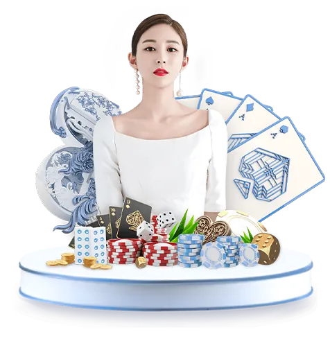 Thư viện trò chơi đa dạng kuwin1 link vào
